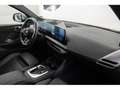 BMW 220 Gran Coupe Gris - thumbnail 28