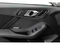BMW 220 Gran Coupe Gris - thumbnail 27
