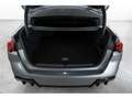 BMW 220 Gran Coupe Gris - thumbnail 11
