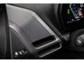 BMW 220 Gran Coupe Gris - thumbnail 22