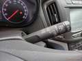 Opel Zafira Tourer 1.4 T Expression 120 Blanco - thumbnail 24