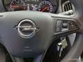 Opel Zafira Tourer 1.4 T Expression 120 Blanco - thumbnail 23