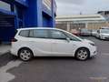 Opel Zafira Tourer 1.4 T Expression 120 Blanco - thumbnail 9