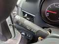 Opel Zafira Tourer 1.4 T Expression 120 Blanco - thumbnail 22