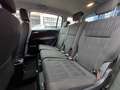 Opel Zafira Tourer 1.4 T Expression 120 Blanco - thumbnail 14
