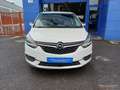 Opel Zafira Tourer 1.4 T Expression 120 Blanco - thumbnail 2