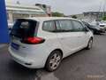 Opel Zafira Tourer 1.4 T Expression 120 Blanco - thumbnail 8