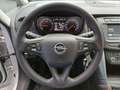 Opel Zafira Tourer 1.4 T Expression 120 Blanco - thumbnail 25