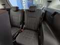 Opel Zafira Tourer 1.4 T Expression 120 Blanco - thumbnail 15