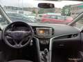 Opel Zafira Tourer 1.4 T Expression 120 Blanco - thumbnail 11
