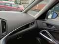 Opel Zafira Tourer 1.4 T Expression 120 Blanco - thumbnail 31