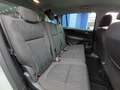 Opel Zafira Tourer 1.4 T Expression 120 Blanco - thumbnail 16