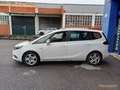 Opel Zafira Tourer 1.4 T Expression 120 Blanco - thumbnail 5