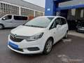 Opel Zafira Tourer 1.4 T Expression 120 Blanco - thumbnail 4