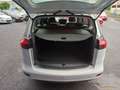 Opel Zafira Tourer 1.4 T Expression 120 Blanco - thumbnail 35