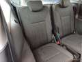 Opel Zafira Tourer 1.4 T Expression 120 Blanco - thumbnail 17