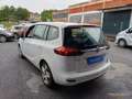 Opel Zafira Tourer 1.4 T Expression 120 Blanco - thumbnail 6