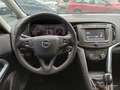 Opel Zafira Tourer 1.4 T Expression 120 Blanco - thumbnail 12