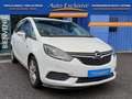 Opel Zafira Tourer 1.4 T Expression 120 Blanco - thumbnail 1