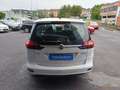 Opel Zafira Tourer 1.4 T Expression 120 Blanco - thumbnail 7