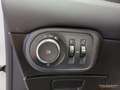 Opel Zafira Tourer 1.4 T Expression 120 Blanco - thumbnail 20