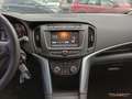 Opel Zafira Tourer 1.4 T Expression 120 Blanco - thumbnail 30