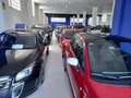 Opel Zafira Tourer 1.4 T Expression 120 Blanco - thumbnail 32