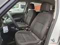 Opel Zafira Tourer 1.4 T Expression 120 Blanco - thumbnail 13