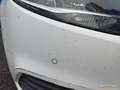 Opel Zafira Tourer 1.4 T Expression 120 Blanco - thumbnail 3