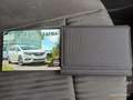 Opel Zafira Tourer 1.4 T Expression 120 Blanco - thumbnail 36