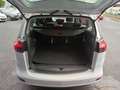 Opel Zafira Tourer 1.4 T Expression 120 Blanco - thumbnail 34