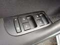 Opel Zafira Tourer 1.4 T Expression 120 Blanco - thumbnail 19