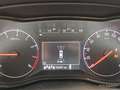 Opel Zafira Tourer 1.4 T Expression 120 Blanco - thumbnail 26