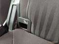 Opel Zafira Tourer 1.4 T Expression 120 Blanco - thumbnail 33