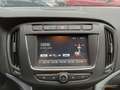 Opel Zafira Tourer 1.4 T Expression 120 Blanco - thumbnail 27