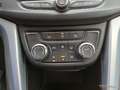 Opel Zafira Tourer 1.4 T Expression 120 Blanco - thumbnail 28