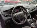 Opel Zafira Tourer 1.4 T Expression 120 Blanco - thumbnail 18