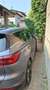DR Automobiles DR6.0 DR 6.0 6.0 1.5 turbo Gpl 149cv cvt Grigio - thumbnail 2