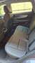 DR Automobiles DR6.0 DR 6.0 6.0 1.5 turbo Gpl 149cv cvt Grigio - thumbnail 8