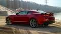 Chevrolet Camaro 2.0 Turbo - thumbnail 3