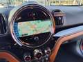 MINI Cooper Countryman MINI Countryman Cooper Aut. Cooper Rot - thumbnail 9