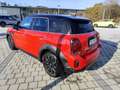 MINI Cooper Countryman MINI Countryman Cooper Aut. Cooper Rot - thumbnail 4