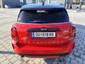 MINI Cooper Countryman MINI Countryman Cooper Aut. Cooper Rot - thumbnail 5