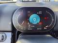 MINI Cooper Countryman MINI Countryman Cooper Aut. Cooper Rot - thumbnail 10