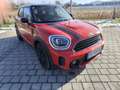 MINI Cooper Countryman MINI Countryman Cooper Aut. Cooper Rot - thumbnail 2