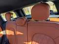 MINI Cooper Countryman MINI Countryman Cooper Aut. Cooper Rot - thumbnail 13