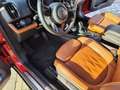 MINI Cooper Countryman MINI Countryman Cooper Aut. Cooper Rot - thumbnail 8