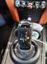 MINI Cooper Countryman MINI Countryman Cooper Aut. Cooper Rot - thumbnail 15