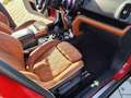 MINI Cooper Countryman MINI Countryman Cooper Aut. Cooper Rot - thumbnail 7