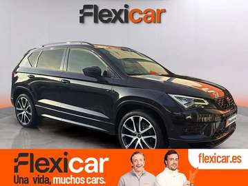 2.0 TSI 300 DSG 4DRIVE